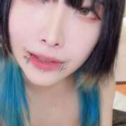 ヒメ日記 2025/03/03 12:15 投稿 ためごわりき KAGUYA（かぐや）