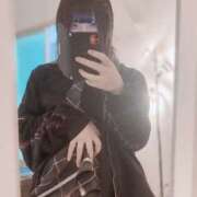 ヒメ日記 2025/04/03 12:16 投稿 ためごわりき KAGUYA（かぐや）