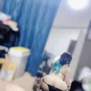 ためごわりき 池袋店残り3日です☺️ KAGUYA（かぐや）