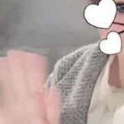 ヒメ日記 2024/12/08 15:38 投稿 はるひ 上野ハイブリッドマッサージ