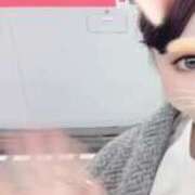 ヒメ日記 2024/12/09 05:19 投稿 はるひ 上野ハイブリッドマッサージ