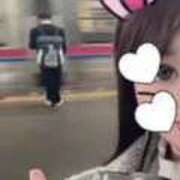 ヒメ日記 2024/12/09 15:48 投稿 はるひ 上野ハイブリッドマッサージ