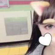 ヒメ日記 2024/12/10 05:18 投稿 はるひ 上野ハイブリッドマッサージ