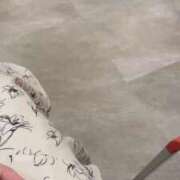 ヒメ日記 2024/12/10 16:18 投稿 はるひ 上野ハイブリッドマッサージ