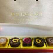 ヒメ日記 2024/12/10 20:36 投稿 はるひ 上野ハイブリッドマッサージ