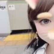 ヒメ日記 2024/12/11 05:28 投稿 はるひ 上野ハイブリッドマッサージ