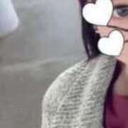 ヒメ日記 2024/12/11 15:41 投稿 はるひ 上野ハイブリッドマッサージ