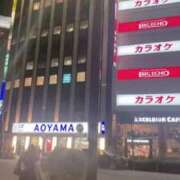 ヒメ日記 2024/12/11 19:48 投稿 はるひ 上野ハイブリッドマッサージ