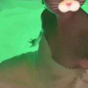 ヒメ日記 2024/12/11 22:28 投稿 はるひ 上野ハイブリッドマッサージ