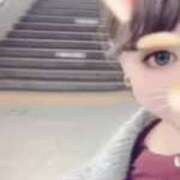 ヒメ日記 2024/12/12 06:08 投稿 はるひ 上野ハイブリッドマッサージ