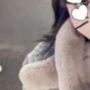 ヒメ日記 2024/12/12 15:58 投稿 はるひ 上野ハイブリッドマッサージ