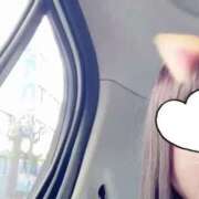 ヒメ日記 2024/12/15 10:29 投稿 はるひ 上野ハイブリッドマッサージ