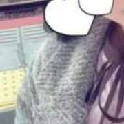 ヒメ日記 2024/12/16 15:28 投稿 はるひ 上野ハイブリッドマッサージ