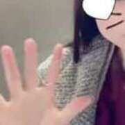 ヒメ日記 2024/12/18 15:48 投稿 はるひ 上野ハイブリッドマッサージ