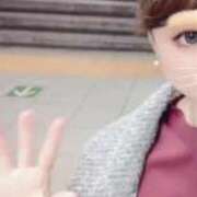 ヒメ日記 2024/12/19 05:58 投稿 はるひ 上野ハイブリッドマッサージ