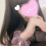 ヒメ日記 2024/12/19 20:08 投稿 はるひ 上野ハイブリッドマッサージ