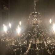 ヒメ日記 2024/12/20 04:58 投稿 はるひ 上野ハイブリッドマッサージ