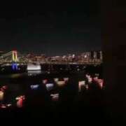 ヒメ日記 2024/12/22 03:58 投稿 はるひ 上野ハイブリッドマッサージ