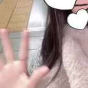 ヒメ日記 2024/12/22 15:48 投稿 はるひ 上野ハイブリッドマッサージ