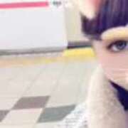 ヒメ日記 2024/12/23 05:18 投稿 はるひ 上野ハイブリッドマッサージ