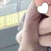 ヒメ日記 2024/12/23 15:38 投稿 はるひ 上野ハイブリッドマッサージ