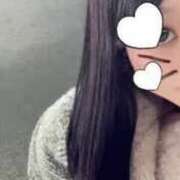 ヒメ日記 2024/12/28 15:38 投稿 はるひ 上野ハイブリッドマッサージ