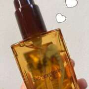 ヒメ日記 2024/12/28 17:48 投稿 はるひ 上野ハイブリッドマッサージ