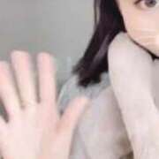 ヒメ日記 2024/12/29 06:48 投稿 はるひ 上野ハイブリッドマッサージ