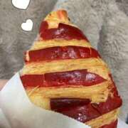 ヒメ日記 2024/12/29 07:48 投稿 はるひ 上野ハイブリッドマッサージ