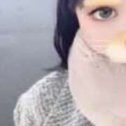 ヒメ日記 2024/12/29 16:58 投稿 はるひ 上野ハイブリッドマッサージ