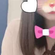 ヒメ日記 2024/12/29 19:08 投稿 はるひ 上野ハイブリッドマッサージ