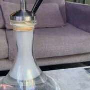 ヒメ日記 2024/12/30 09:08 投稿 はるひ 上野ハイブリッドマッサージ