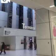 ヒメ日記 2025/01/02 13:08 投稿 はるひ 上野ハイブリッドマッサージ