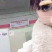 ヒメ日記 2025/01/03 05:18 投稿 はるひ 上野ハイブリッドマッサージ