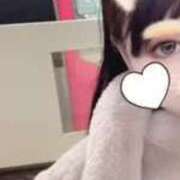 ヒメ日記 2025/01/03 16:08 投稿 はるひ 上野ハイブリッドマッサージ