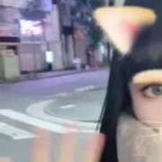 ヒメ日記 2025/01/04 06:18 投稿 はるひ 上野ハイブリッドマッサージ