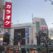 ヒメ日記 2025/01/04 17:08 投稿 はるひ 上野ハイブリッドマッサージ