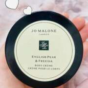 ヒメ日記 2025/01/04 20:08 投稿 はるひ 上野ハイブリッドマッサージ