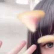 ヒメ日記 2025/01/05 05:38 投稿 はるひ 上野ハイブリッドマッサージ