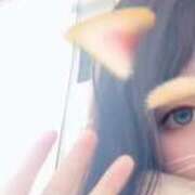 ヒメ日記 2025/01/05 15:28 投稿 はるひ 上野ハイブリッドマッサージ