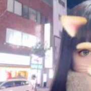 ヒメ日記 2025/01/05 19:48 投稿 はるひ 上野ハイブリッドマッサージ