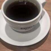 ヒメ日記 2025/01/06 13:08 投稿 はるひ 上野ハイブリッドマッサージ