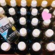 ヒメ日記 2025/01/09 15:18 投稿 はるひ 上野ハイブリッドマッサージ