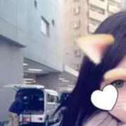 ヒメ日記 2025/01/09 16:08 投稿 はるひ 上野ハイブリッドマッサージ