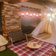 ヒメ日記 2025/01/10 13:48 投稿 はるひ 上野ハイブリッドマッサージ