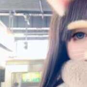 ヒメ日記 2025/01/10 16:28 投稿 はるひ 上野ハイブリッドマッサージ