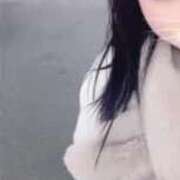 ヒメ日記 2025/01/12 15:38 投稿 はるひ 上野ハイブリッドマッサージ