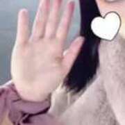 ヒメ日記 2025/01/15 15:48 投稿 はるひ 上野ハイブリッドマッサージ