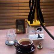 ヒメ日記 2025/01/19 15:48 投稿 はるひ 上野ハイブリッドマッサージ