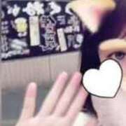 ヒメ日記 2025/01/19 16:28 投稿 はるひ 上野ハイブリッドマッサージ